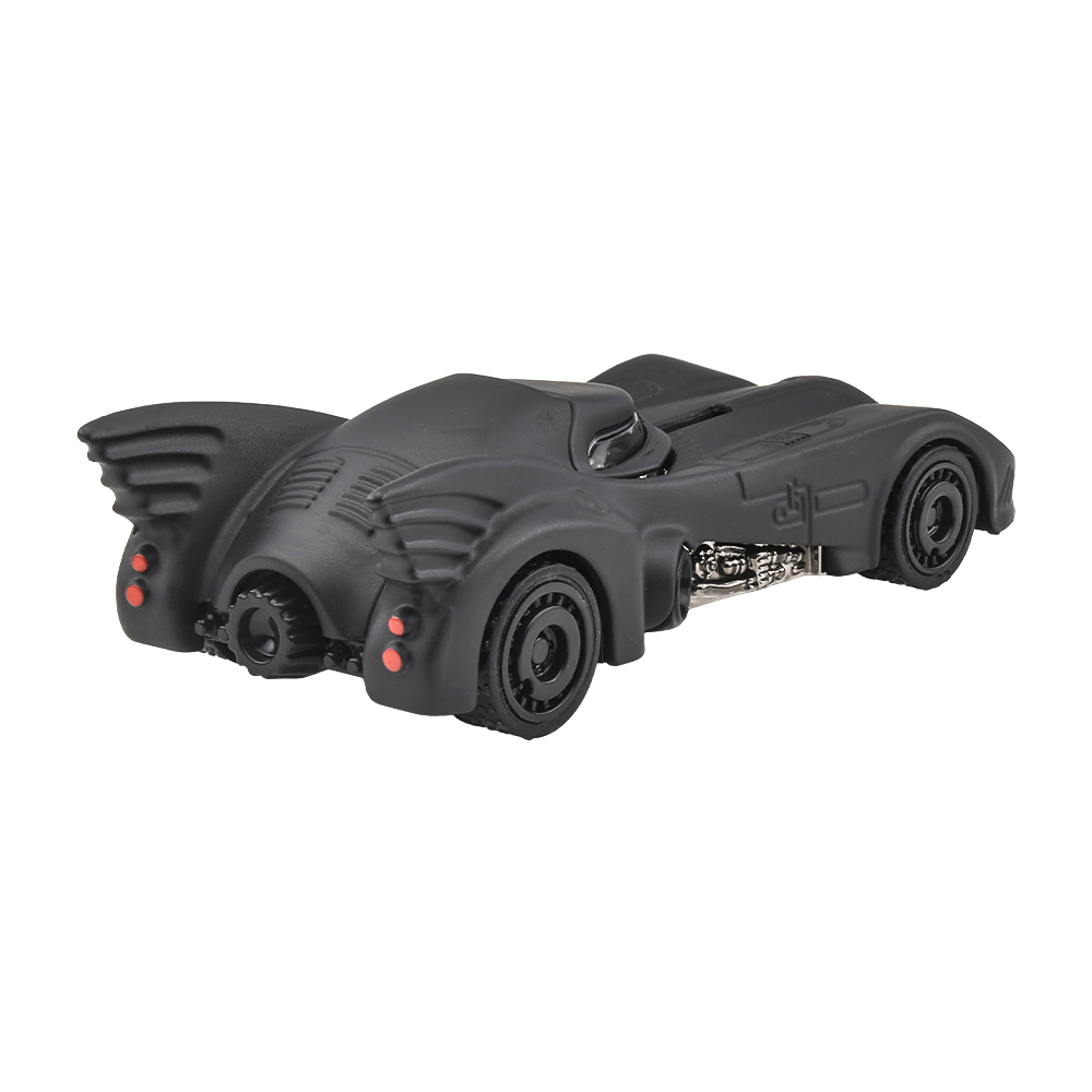 /wp-content/uploads/hot_wheels/HWH44 (3).jpg